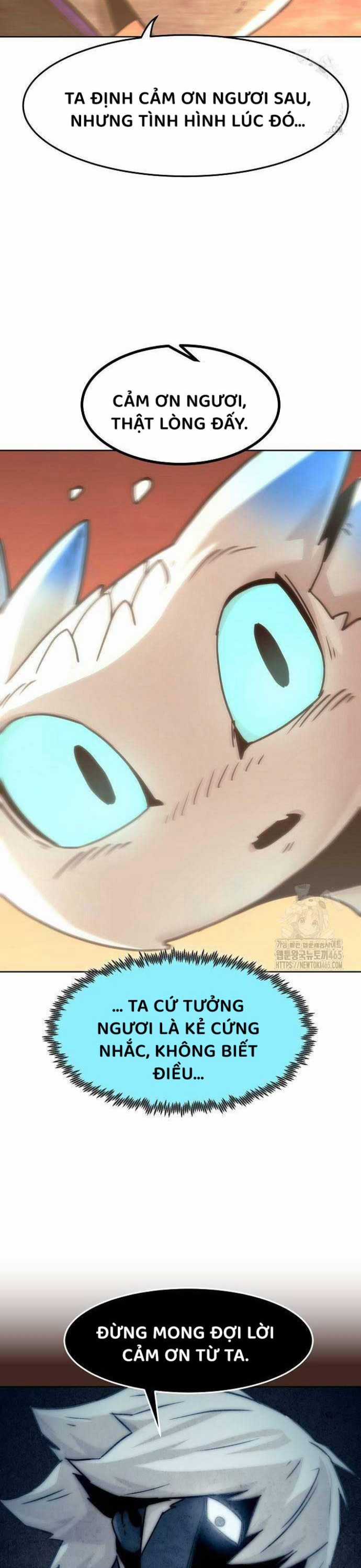 Tiểu Gia Chủ Của Tứ Xuyên Đường Gia Trở Thành Kiếm Thần Chapter 46 trang 28