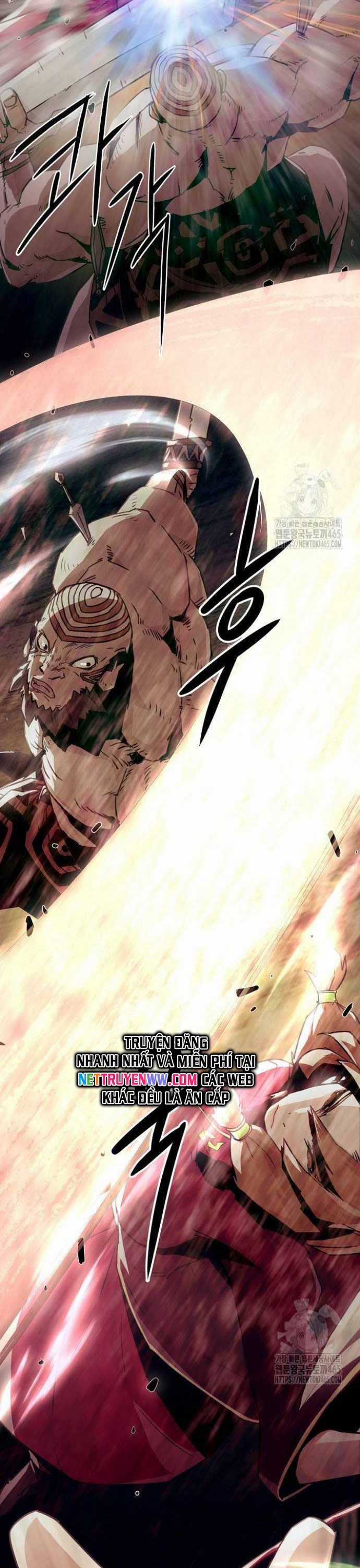 Tiểu Gia Chủ Của Tứ Xuyên Đường Gia Trở Thành Kiếm Thần Chapter 46 trang 32