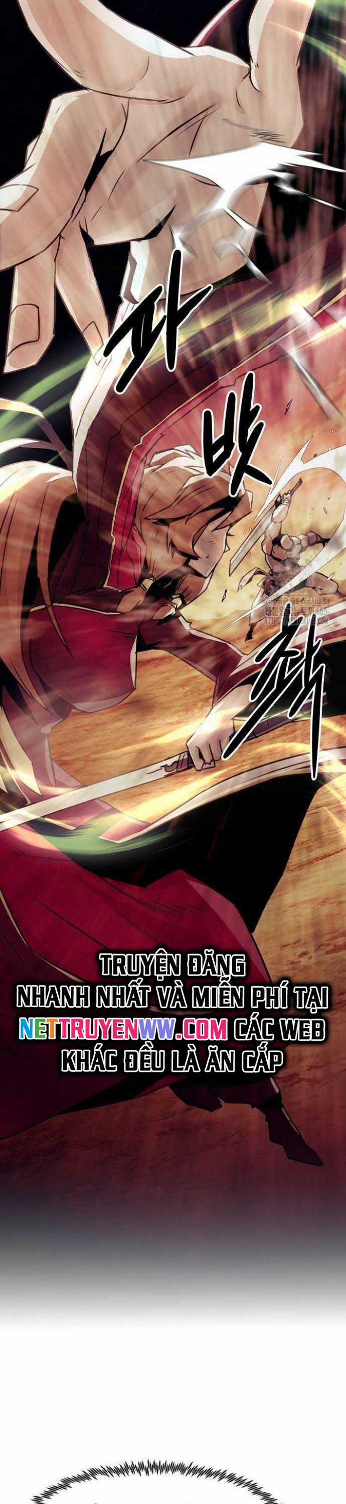 Tiểu Gia Chủ Của Tứ Xuyên Đường Gia Trở Thành Kiếm Thần Chapter 46 trang 33