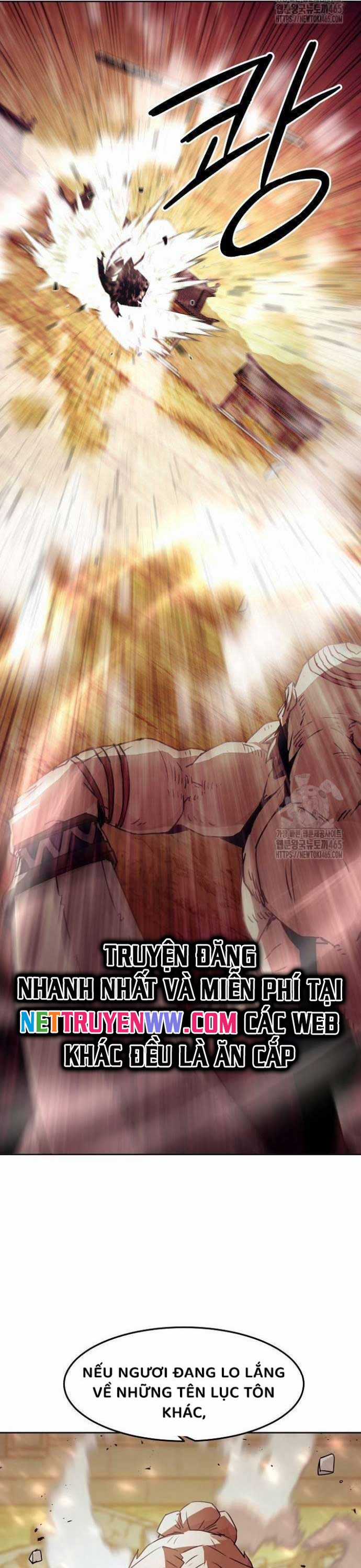 Tiểu Gia Chủ Của Tứ Xuyên Đường Gia Trở Thành Kiếm Thần Chapter 46 trang 35