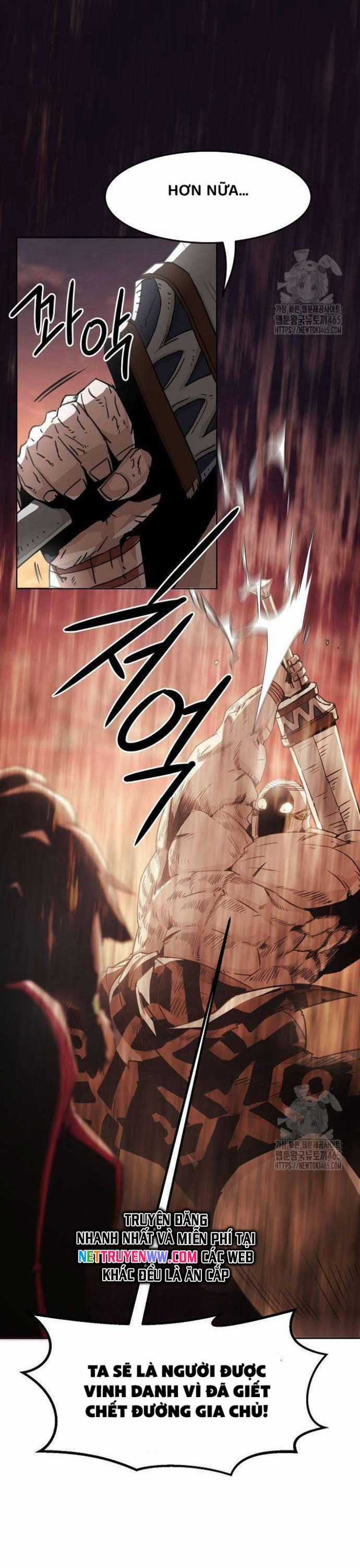 Tiểu Gia Chủ Của Tứ Xuyên Đường Gia Trở Thành Kiếm Thần Chapter 46 trang 38