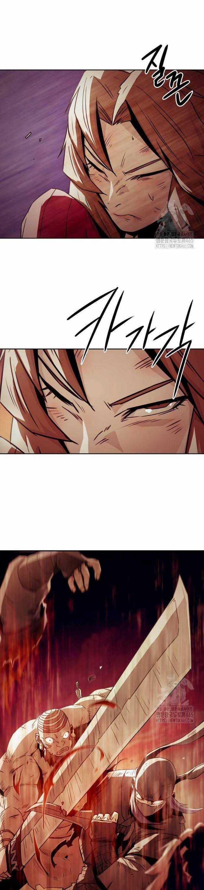 Tiểu Gia Chủ Của Tứ Xuyên Đường Gia Trở Thành Kiếm Thần Chapter 46 trang 39