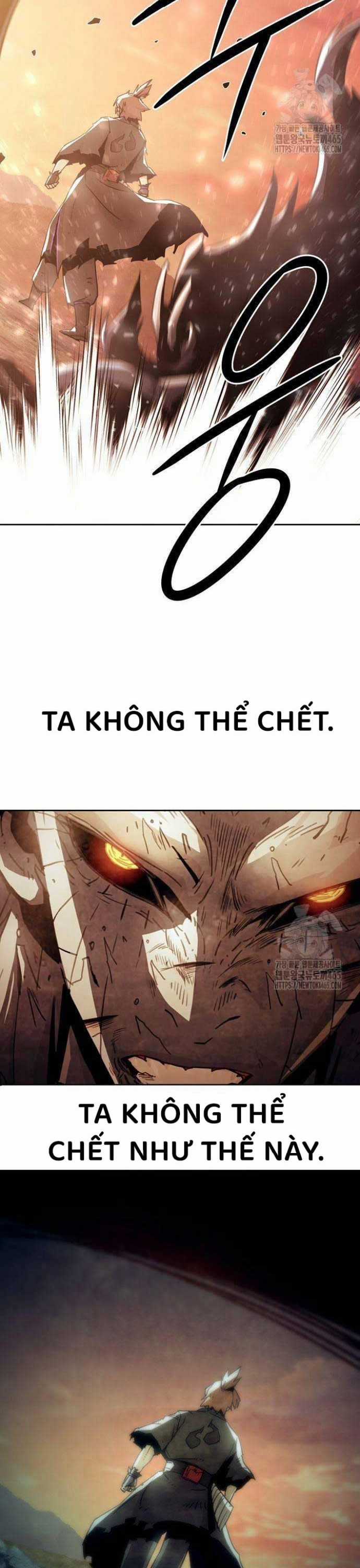 Tiểu Gia Chủ Của Tứ Xuyên Đường Gia Trở Thành Kiếm Thần Chapter 46 trang 4