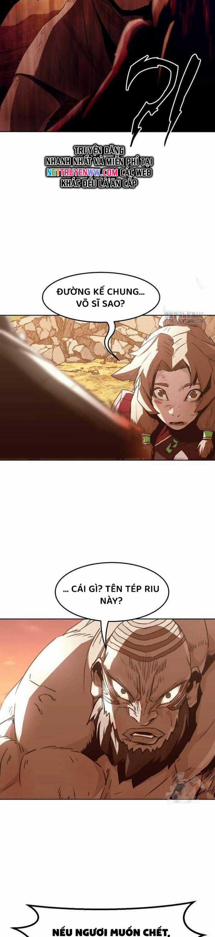 Tiểu Gia Chủ Của Tứ Xuyên Đường Gia Trở Thành Kiếm Thần Chapter 46 trang 40