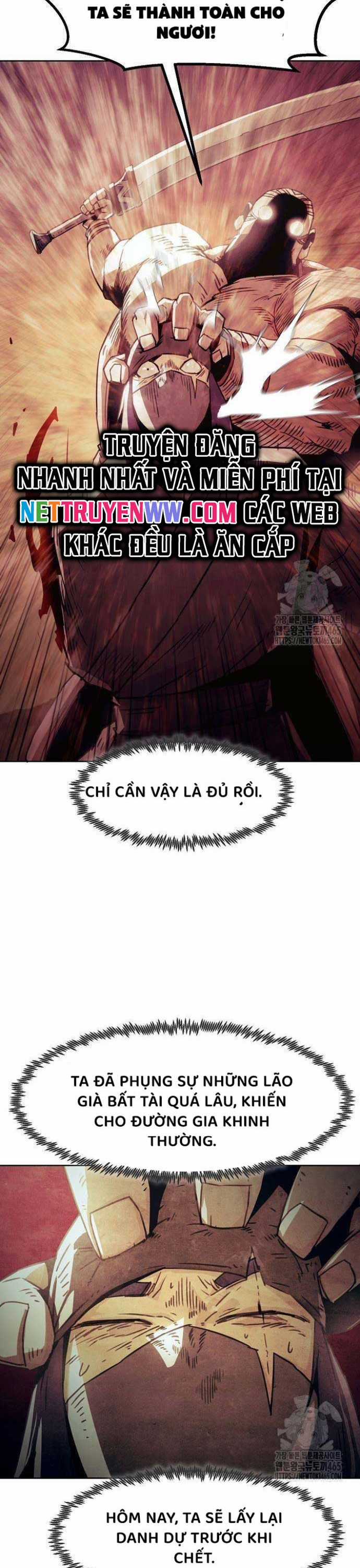 Tiểu Gia Chủ Của Tứ Xuyên Đường Gia Trở Thành Kiếm Thần Chapter 46 trang 41