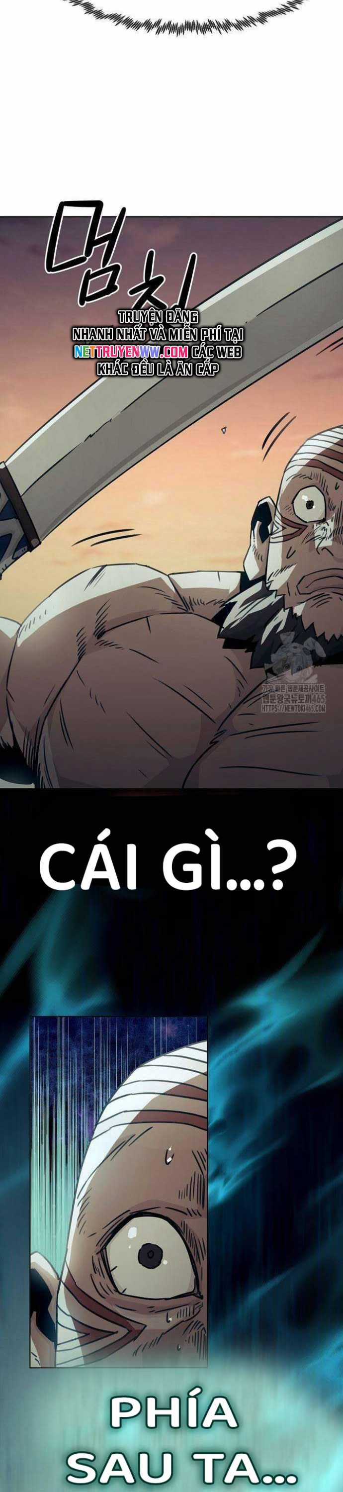 Tiểu Gia Chủ Của Tứ Xuyên Đường Gia Trở Thành Kiếm Thần Chapter 46 trang 42