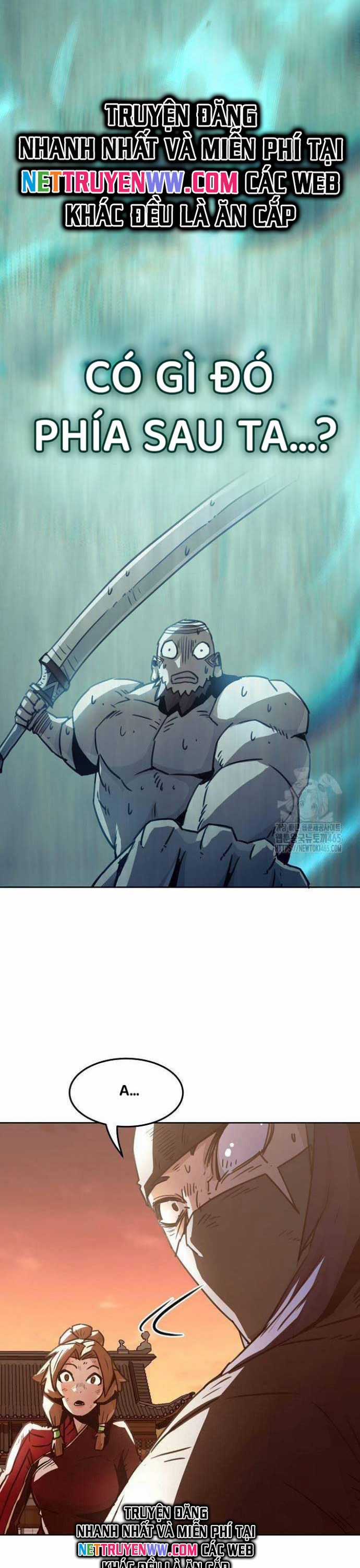 Tiểu Gia Chủ Của Tứ Xuyên Đường Gia Trở Thành Kiếm Thần Chapter 46 trang 43