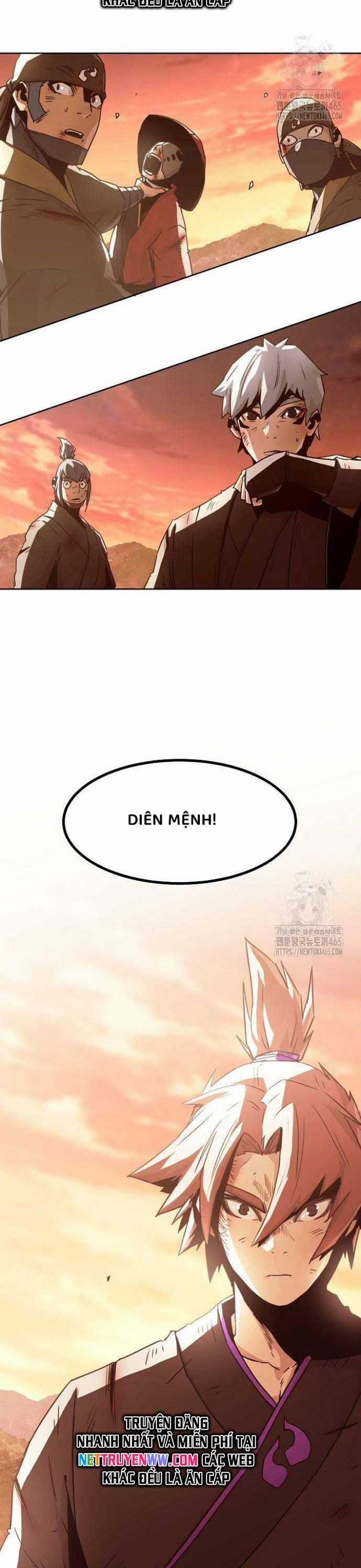 Tiểu Gia Chủ Của Tứ Xuyên Đường Gia Trở Thành Kiếm Thần Chapter 46 trang 44