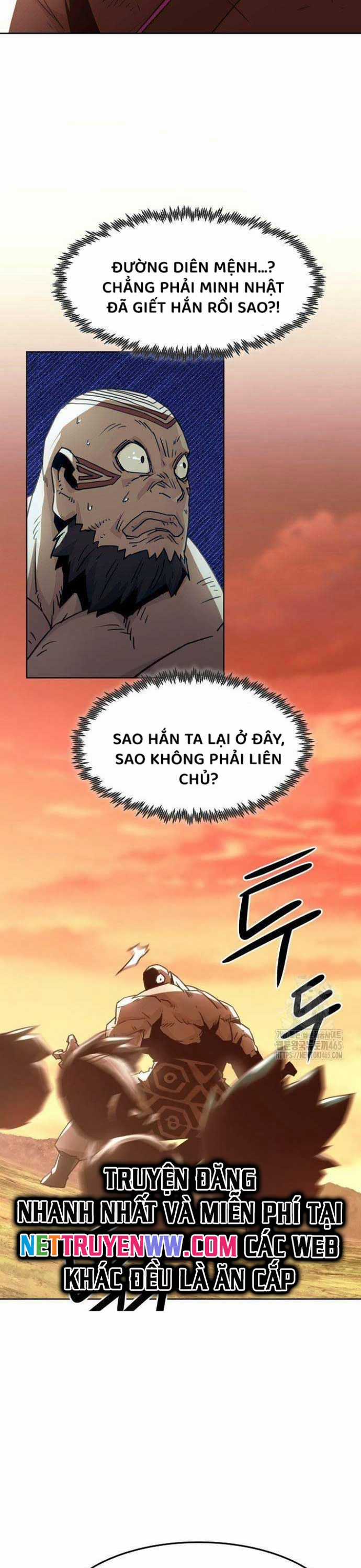 Tiểu Gia Chủ Của Tứ Xuyên Đường Gia Trở Thành Kiếm Thần Chapter 46 trang 45
