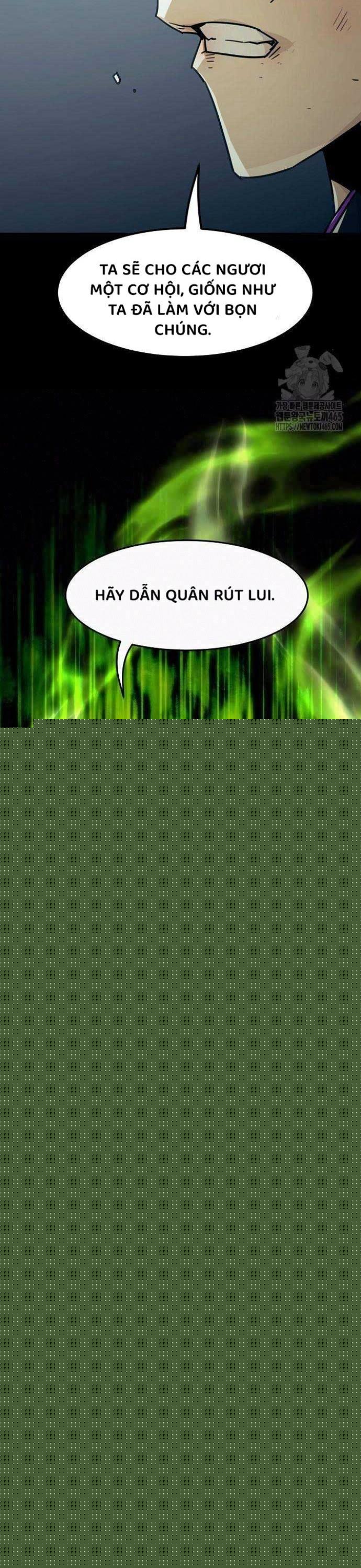 Tiểu Gia Chủ Của Tứ Xuyên Đường Gia Trở Thành Kiếm Thần Chapter 46 trang 47