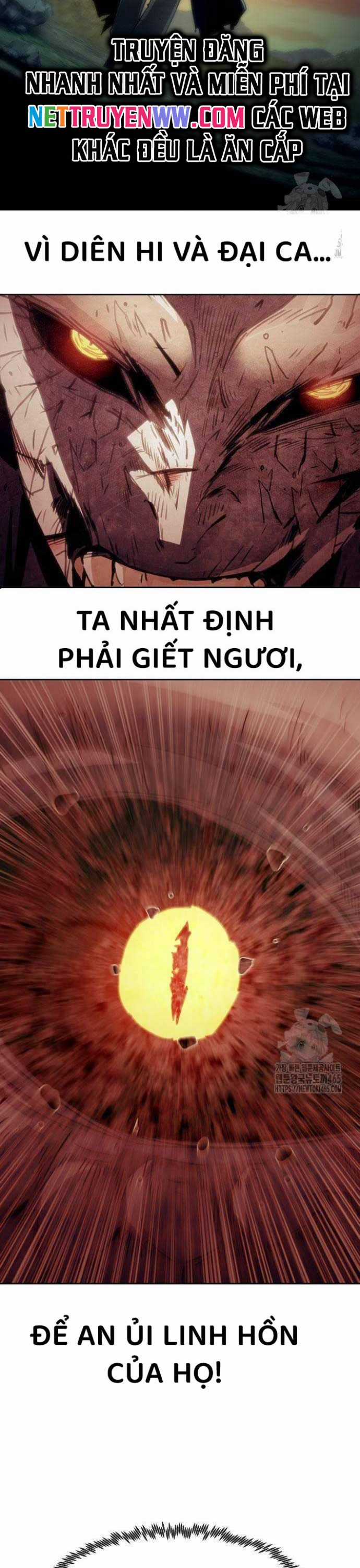 Tiểu Gia Chủ Của Tứ Xuyên Đường Gia Trở Thành Kiếm Thần Chapter 46 trang 5