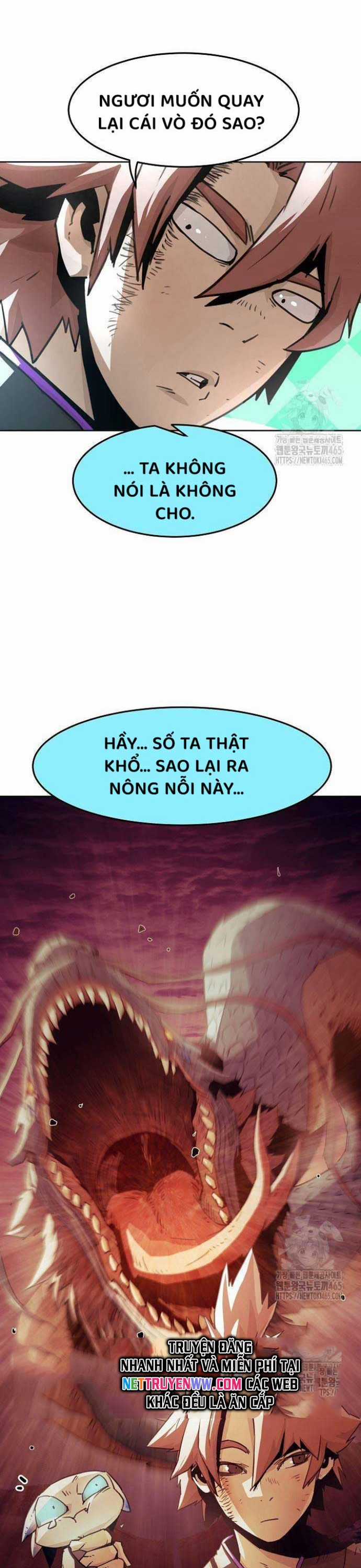 Tiểu Gia Chủ Của Tứ Xuyên Đường Gia Trở Thành Kiếm Thần Chapter 46 trang 7