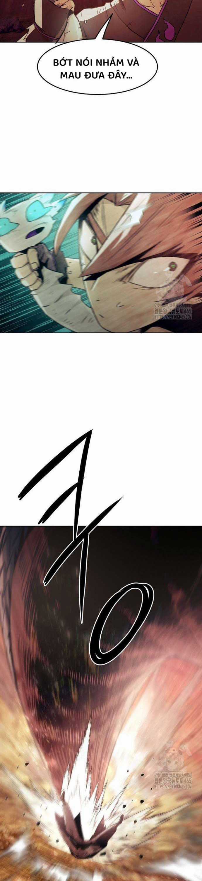 Tiểu Gia Chủ Của Tứ Xuyên Đường Gia Trở Thành Kiếm Thần Chapter 46 trang 8