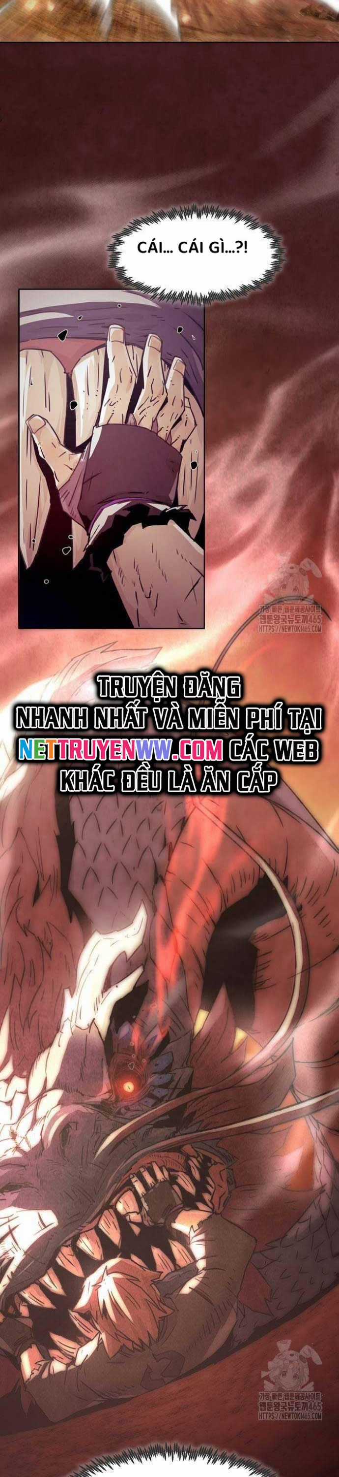 Tiểu Gia Chủ Của Tứ Xuyên Đường Gia Trở Thành Kiếm Thần Chapter 46 trang 9