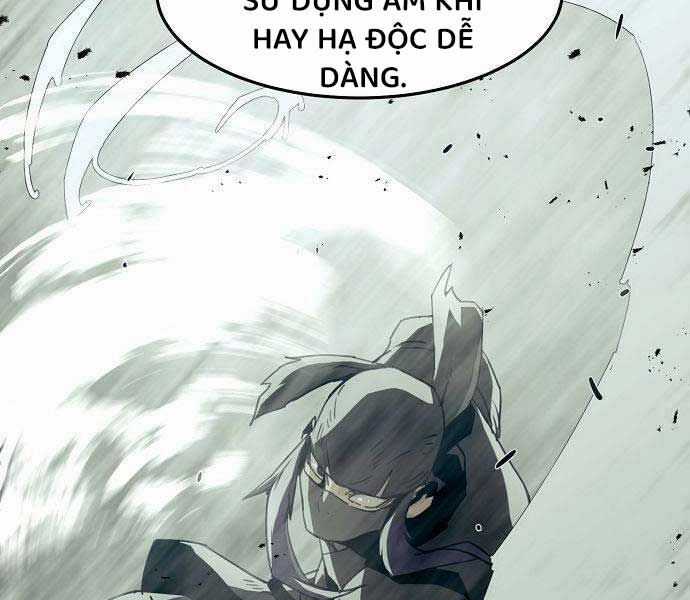 Tiểu Gia Chủ Của Tứ Xuyên Đường Gia Trở Thành Kiếm Thần Chapter 47 trang 101