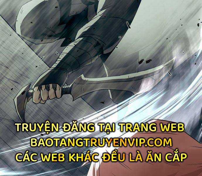 Tiểu Gia Chủ Của Tứ Xuyên Đường Gia Trở Thành Kiếm Thần Chapter 47 trang 102