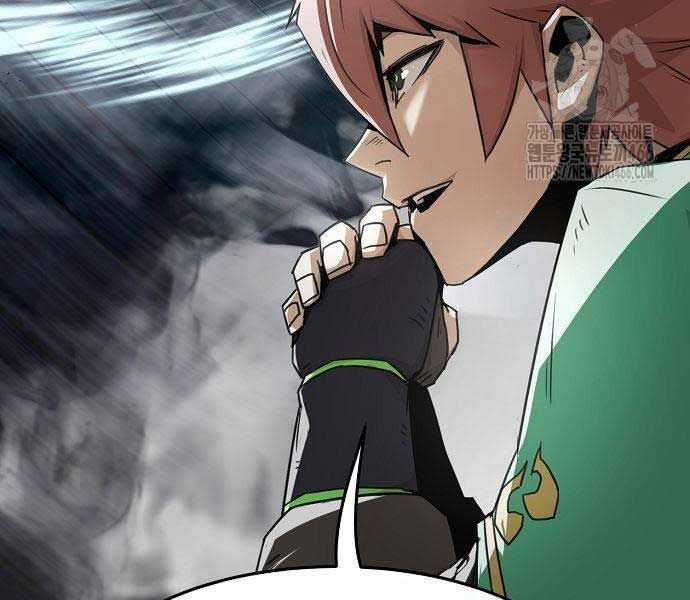 Tiểu Gia Chủ Của Tứ Xuyên Đường Gia Trở Thành Kiếm Thần Chapter 47 trang 103