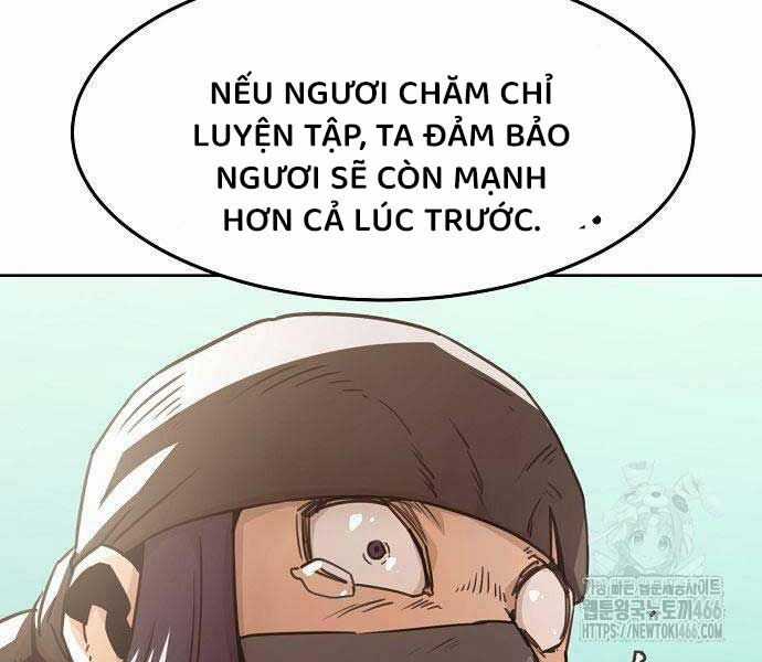 Tiểu Gia Chủ Của Tứ Xuyên Đường Gia Trở Thành Kiếm Thần Chapter 47 trang 105