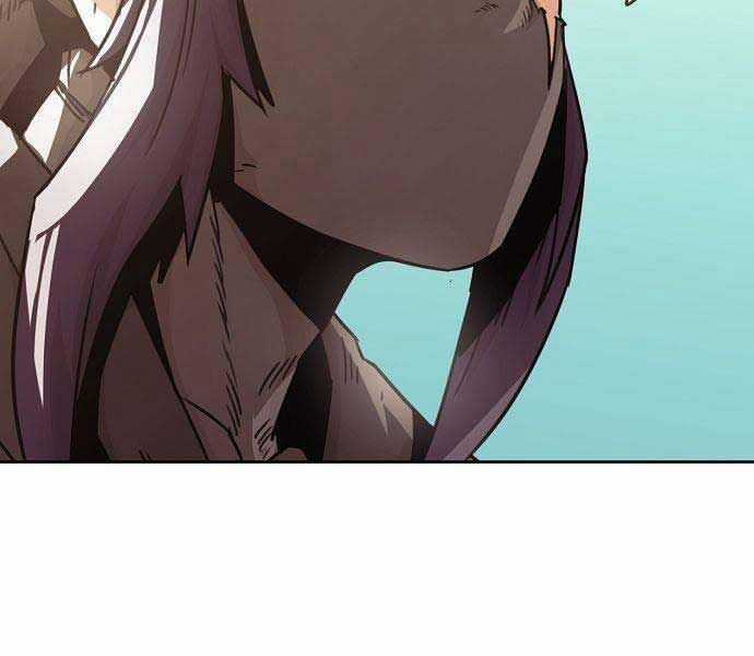 Tiểu Gia Chủ Của Tứ Xuyên Đường Gia Trở Thành Kiếm Thần Chapter 47 trang 106