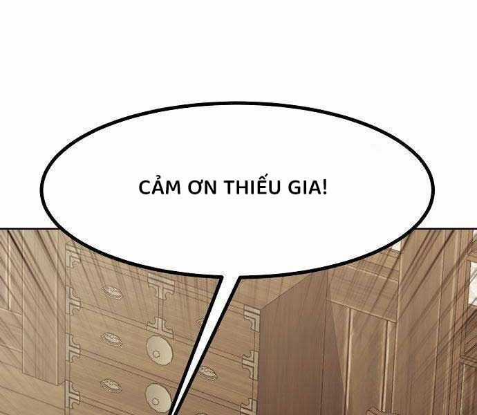 Tiểu Gia Chủ Của Tứ Xuyên Đường Gia Trở Thành Kiếm Thần Chapter 47 trang 107