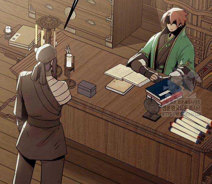 Tiểu Gia Chủ Của Tứ Xuyên Đường Gia Trở Thành Kiếm Thần Chapter 47 trang 108