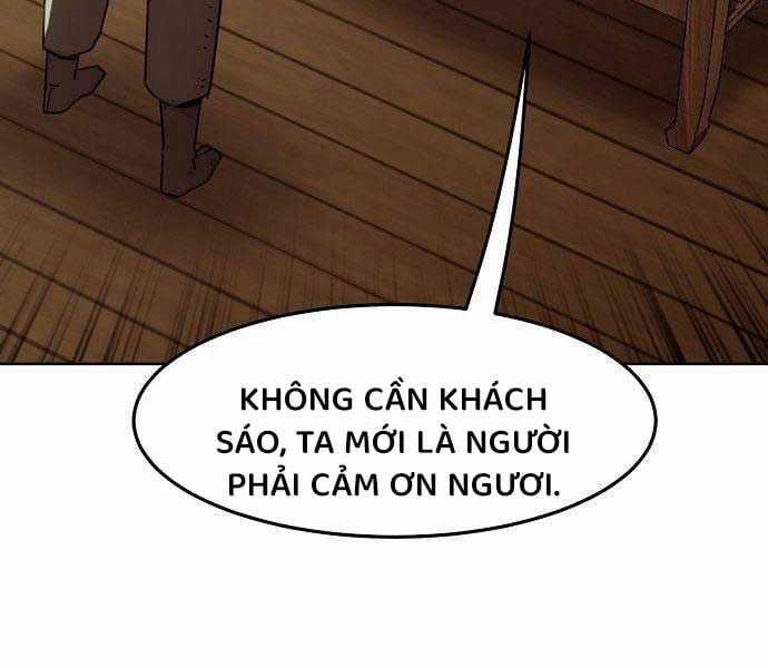 Tiểu Gia Chủ Của Tứ Xuyên Đường Gia Trở Thành Kiếm Thần Chapter 47 trang 109