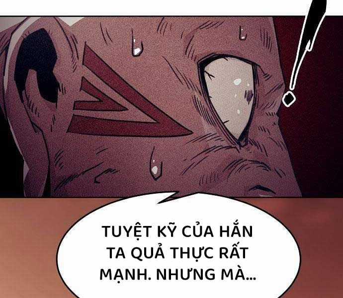 Tiểu Gia Chủ Của Tứ Xuyên Đường Gia Trở Thành Kiếm Thần Chapter 47 trang 11