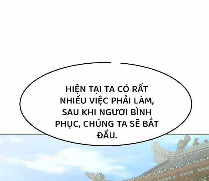 Tiểu Gia Chủ Của Tứ Xuyên Đường Gia Trở Thành Kiếm Thần Chapter 47 trang 110