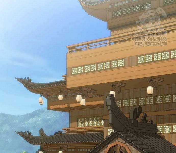 Tiểu Gia Chủ Của Tứ Xuyên Đường Gia Trở Thành Kiếm Thần Chapter 47 trang 111