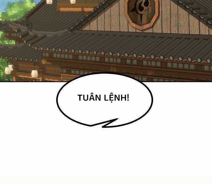 Tiểu Gia Chủ Của Tứ Xuyên Đường Gia Trở Thành Kiếm Thần Chapter 47 trang 112