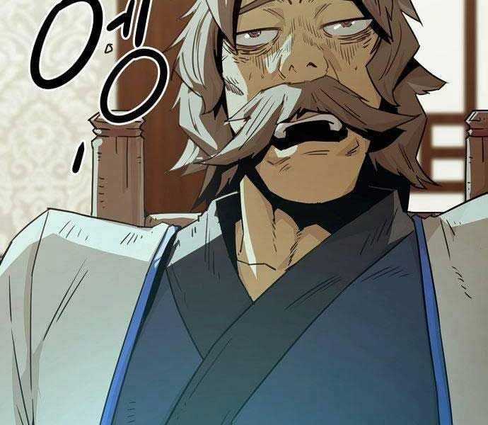 Tiểu Gia Chủ Của Tứ Xuyên Đường Gia Trở Thành Kiếm Thần Chapter 47 trang 115