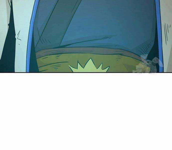 Tiểu Gia Chủ Của Tứ Xuyên Đường Gia Trở Thành Kiếm Thần Chapter 47 trang 116