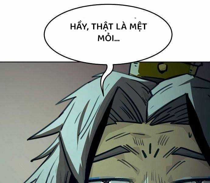 Tiểu Gia Chủ Của Tứ Xuyên Đường Gia Trở Thành Kiếm Thần Chapter 47 trang 117