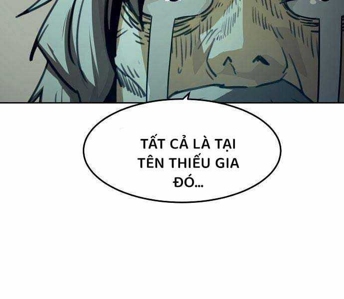 Tiểu Gia Chủ Của Tứ Xuyên Đường Gia Trở Thành Kiếm Thần Chapter 47 trang 118