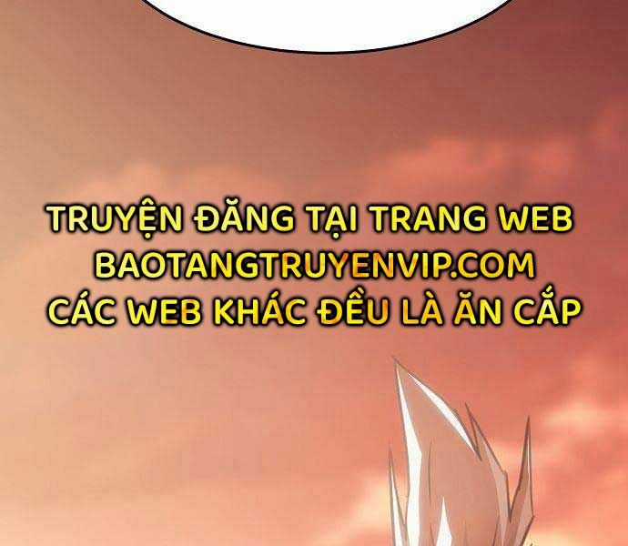 Tiểu Gia Chủ Của Tứ Xuyên Đường Gia Trở Thành Kiếm Thần Chapter 47 trang 12