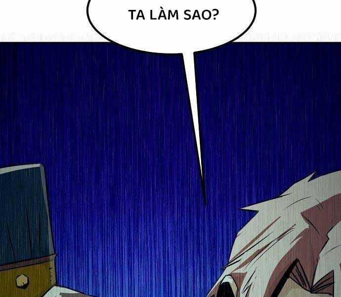 Tiểu Gia Chủ Của Tứ Xuyên Đường Gia Trở Thành Kiếm Thần Chapter 47 trang 120