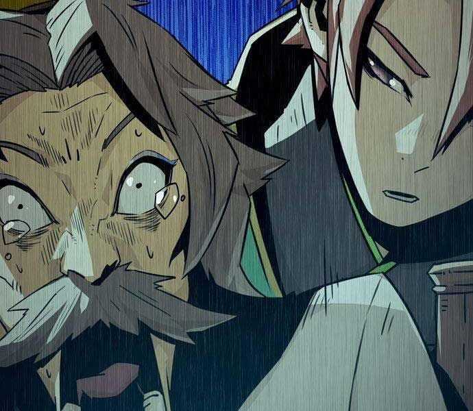 Tiểu Gia Chủ Của Tứ Xuyên Đường Gia Trở Thành Kiếm Thần Chapter 47 trang 121