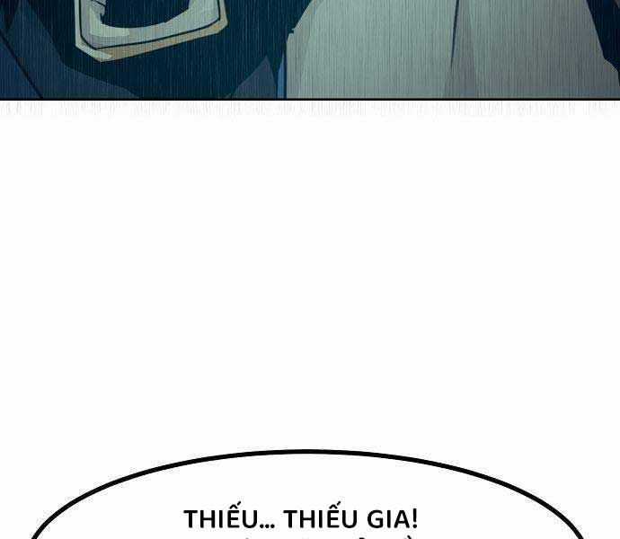 Tiểu Gia Chủ Của Tứ Xuyên Đường Gia Trở Thành Kiếm Thần Chapter 47 trang 122