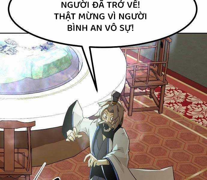 Tiểu Gia Chủ Của Tứ Xuyên Đường Gia Trở Thành Kiếm Thần Chapter 47 trang 123