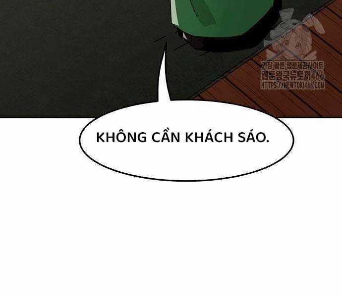 Tiểu Gia Chủ Của Tứ Xuyên Đường Gia Trở Thành Kiếm Thần Chapter 47 trang 125