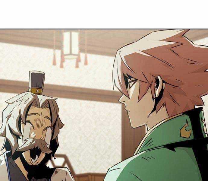 Tiểu Gia Chủ Của Tứ Xuyên Đường Gia Trở Thành Kiếm Thần Chapter 47 trang 126