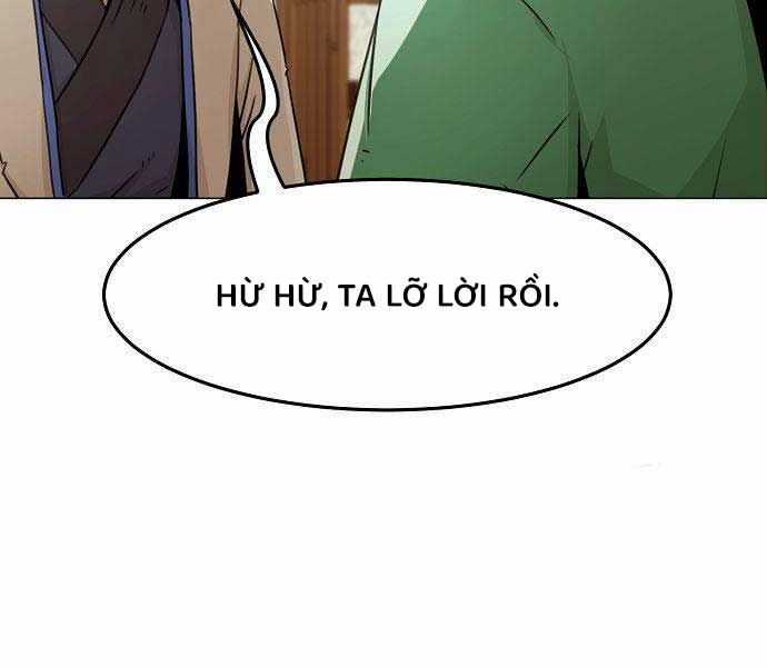 Tiểu Gia Chủ Của Tứ Xuyên Đường Gia Trở Thành Kiếm Thần Chapter 47 trang 127