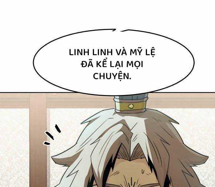 Tiểu Gia Chủ Của Tứ Xuyên Đường Gia Trở Thành Kiếm Thần Chapter 47 trang 128