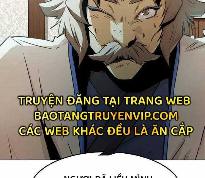Tiểu Gia Chủ Của Tứ Xuyên Đường Gia Trở Thành Kiếm Thần Chapter 47 trang 129