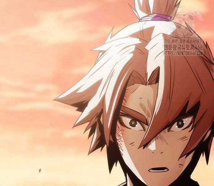 Tiểu Gia Chủ Của Tứ Xuyên Đường Gia Trở Thành Kiếm Thần Chapter 47 trang 13