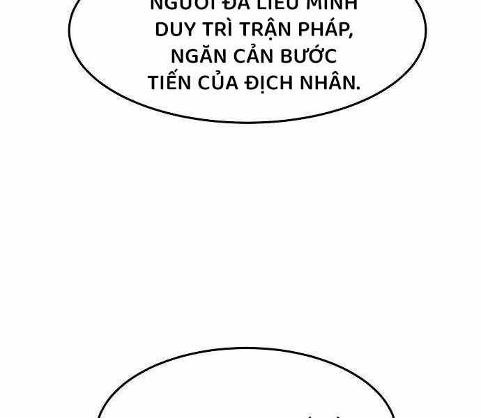 Tiểu Gia Chủ Của Tứ Xuyên Đường Gia Trở Thành Kiếm Thần Chapter 47 trang 130