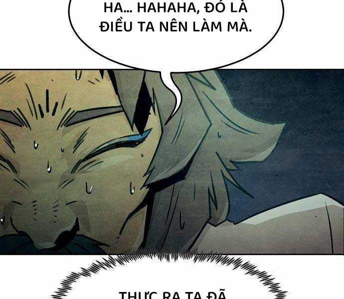 Tiểu Gia Chủ Của Tứ Xuyên Đường Gia Trở Thành Kiếm Thần Chapter 47 trang 131