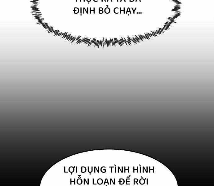 Tiểu Gia Chủ Của Tứ Xuyên Đường Gia Trở Thành Kiếm Thần Chapter 47 trang 132