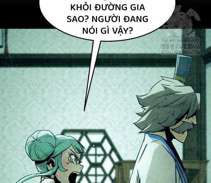 Tiểu Gia Chủ Của Tứ Xuyên Đường Gia Trở Thành Kiếm Thần Chapter 47 trang 133
