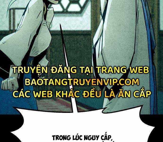 Tiểu Gia Chủ Của Tứ Xuyên Đường Gia Trở Thành Kiếm Thần Chapter 47 trang 134